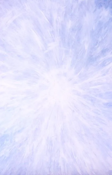L'Origine D'urantia