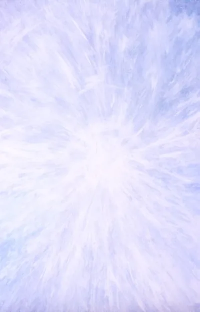 L'Origine D'urantia
