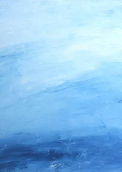 Arrivée sur Urantia III