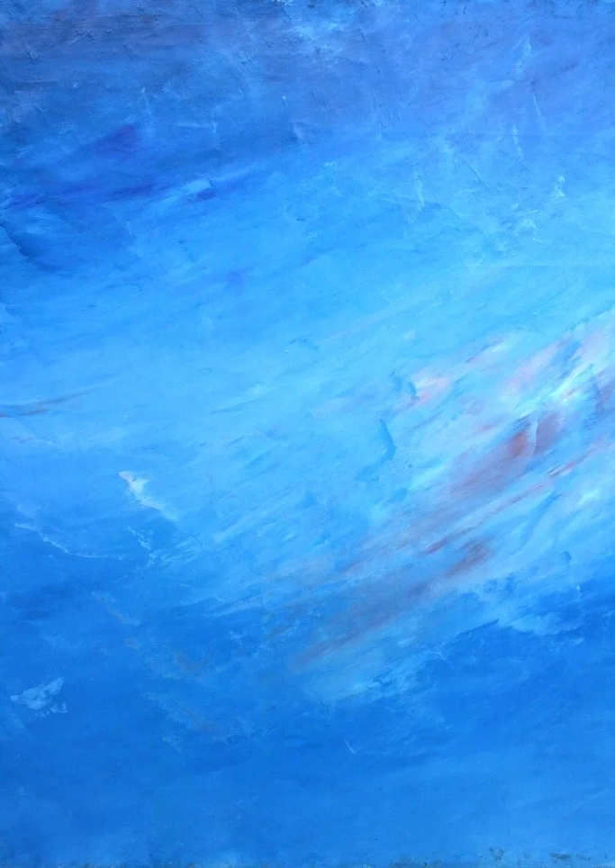 Arrivée sur Urantia