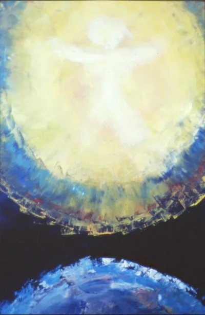 Emanation