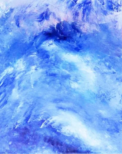 La vie marine d'Urantia