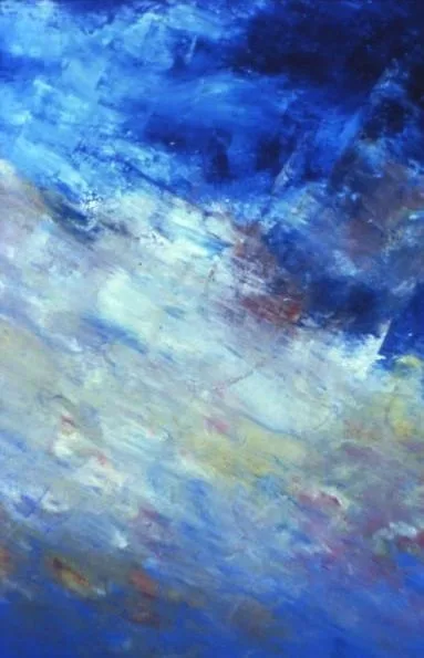 Urantia (Terre de vie)