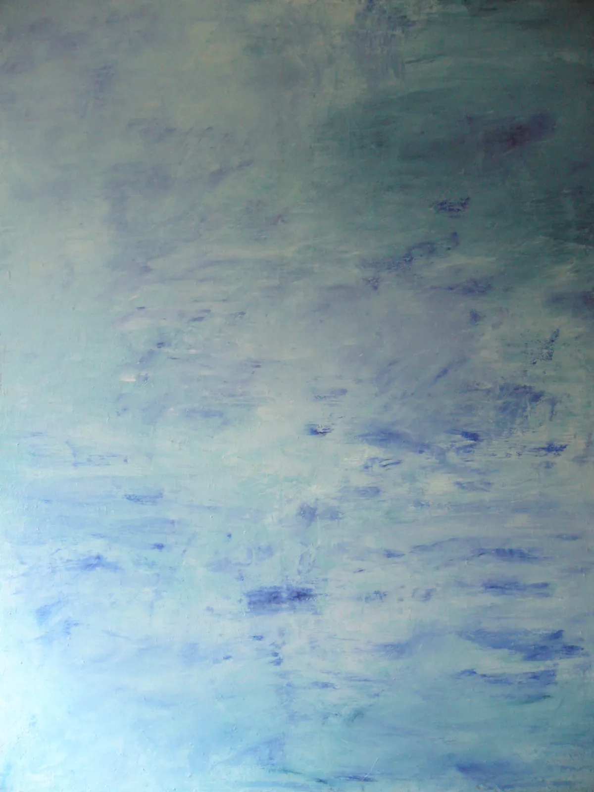 Manifestation