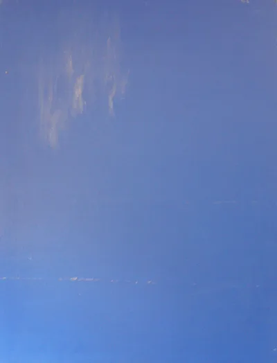 Ascension des véhicules de lumières