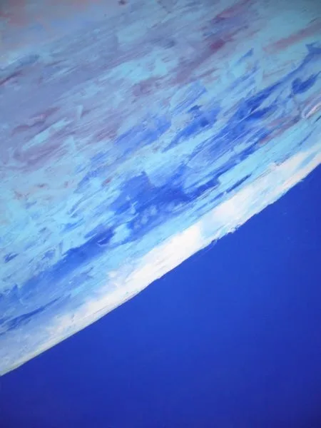 Ether et ciel