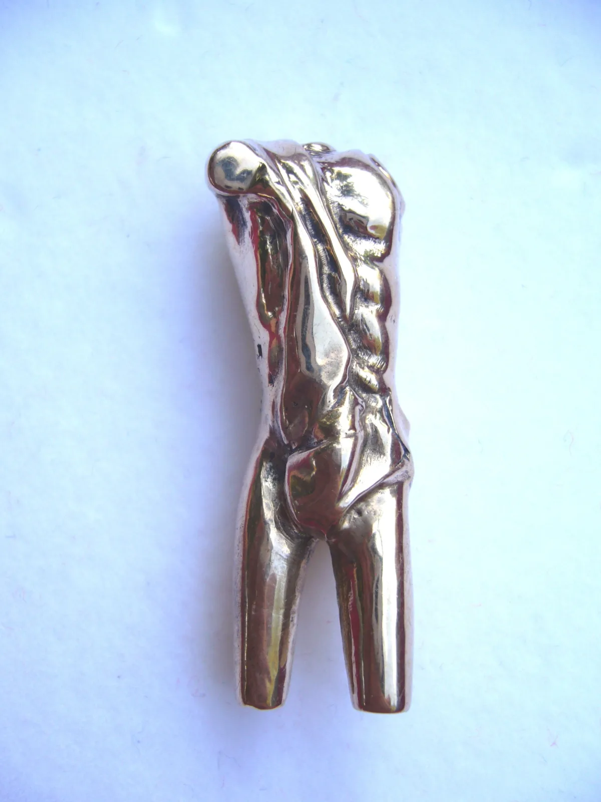 Collier,bague,anneaux en or et or-platiné-paladié 750-800-900/1000