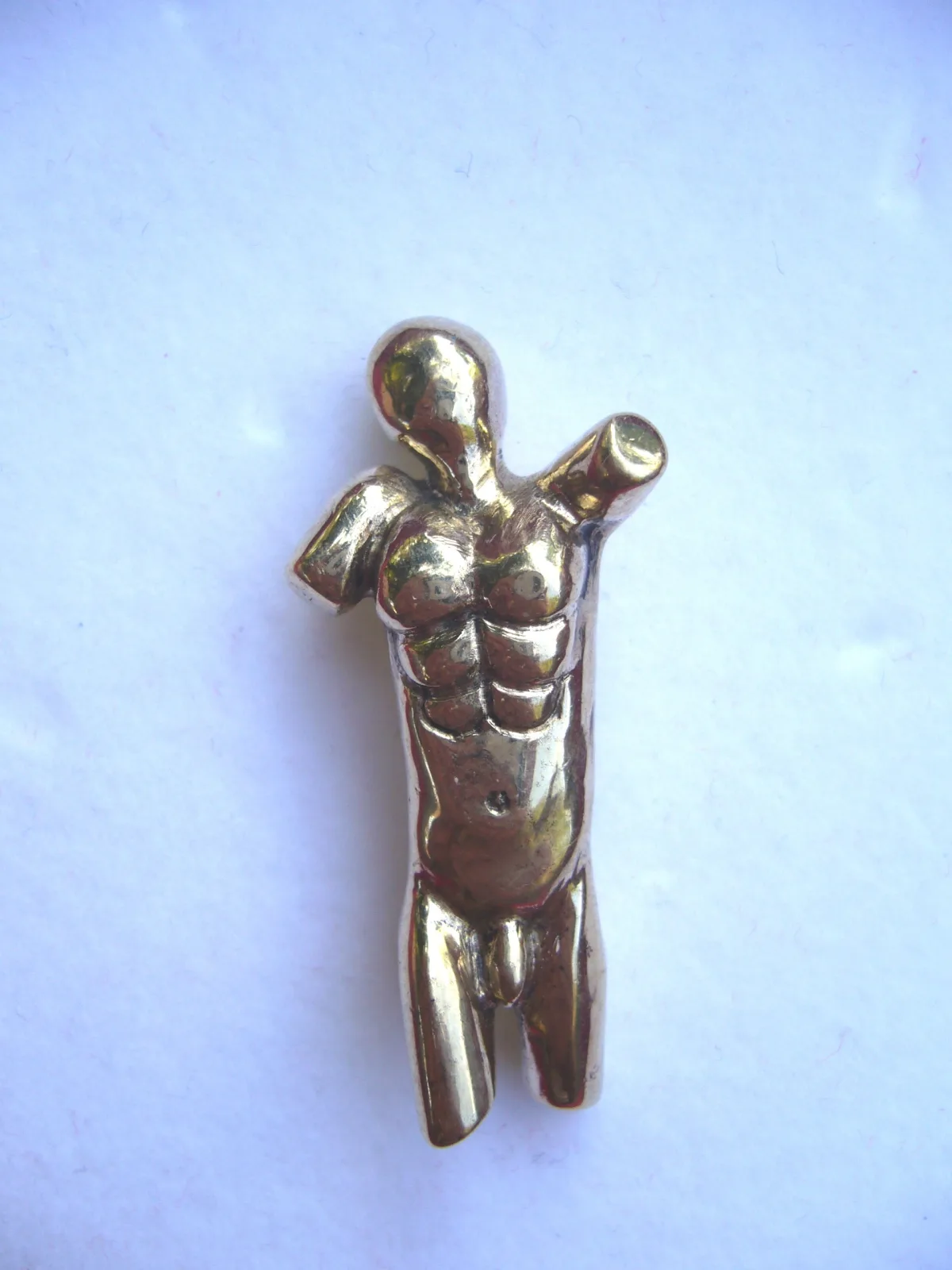 Collier,bague,anneaux en or et or-platiné-paladié 750-800-900/1000