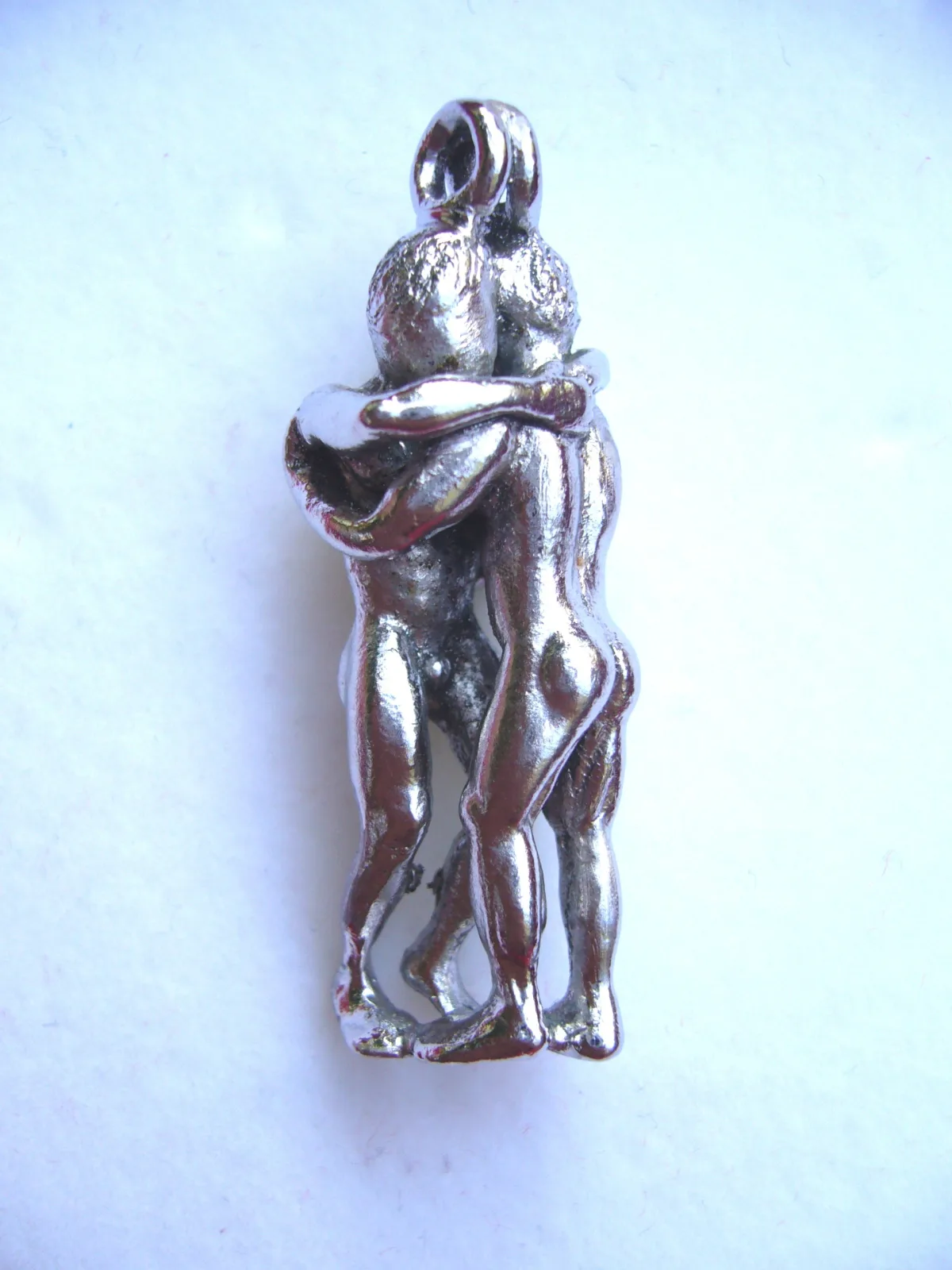 Collier,bague,anneaux en or et or-platiné-paladié 750-800-900/1000