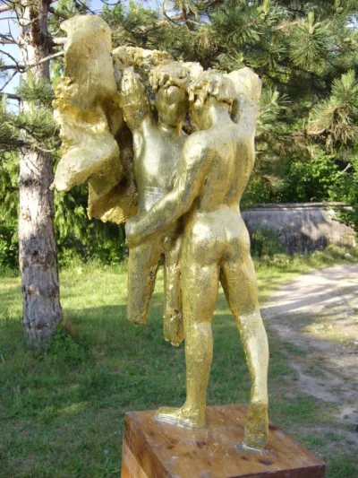 P1010859